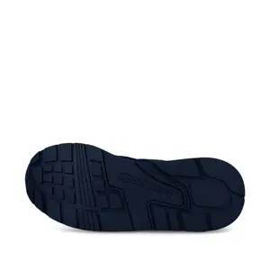 Sneakers Le Coq Sportif Courtclassic Black Jean image-3