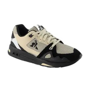 Sneakers Le Coq Sportif R1000 Ripstop image-0