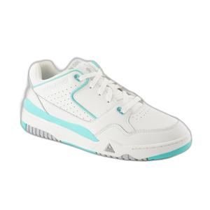 Trainers Le Coq Sportif T1000 Nineties image-1