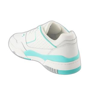 Trainers Le Coq Sportif T1000 Nineties image-3