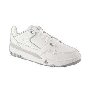 2220278-trainers-le-coq-sportif-lcs-t1000-nineties-wit-hoog-oplopend