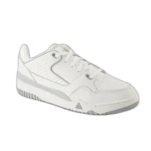 Træningssko Le Coq Sportif Lcs T1000 Nineties