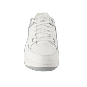 product/l/e/le-coq-sportif_2220278_2.jpg