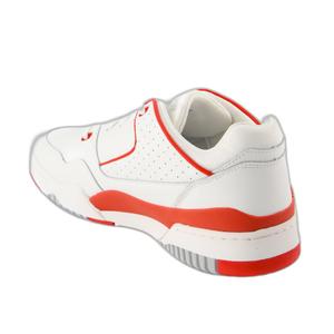 Formadores Le Coq Sportif Veloce Gum image-3