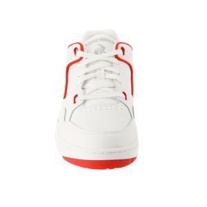 Formadores Le Coq Sportif Veloce Gum image-2