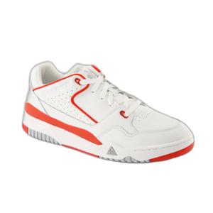 Formadores Le Coq Sportif Veloce Gum image-1