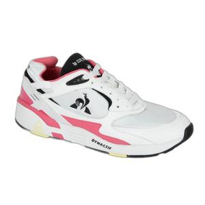 product/l/e/le-coq-sportif_2220281_0.jpg
