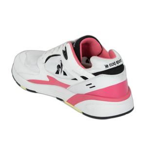 product/l/e/le-coq-sportif_2220281_2.jpg