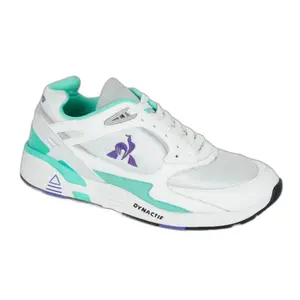 Zapatillas Le Coq Sportif R1100 Nineties image-1