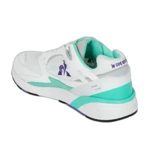 Zapatillas Le Coq Sportif R1100 Nineties image-2