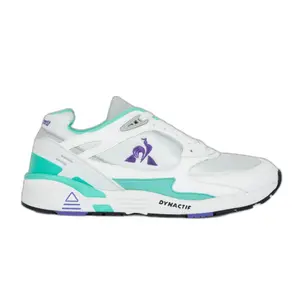 Zapatillas Le Coq Sportif R1100 Nineties image-0
