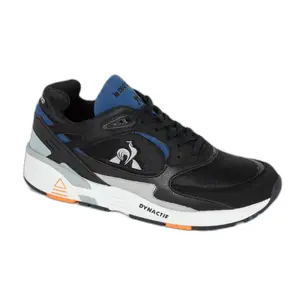 Sapatilhas Le Coq Sportif R1100 Nineties image-1