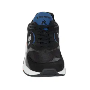 Sapatilhas Le Coq Sportif R1100 Nineties image-3