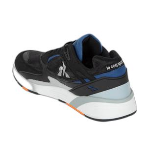 product/l/e/le-coq-sportif_2220283_2.jpg