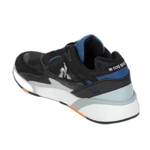 Sapatilhas Le Coq Sportif R1100 Nineties image-2