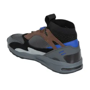 Baskets Le Coq Sportif Lcs R850 Winter Craft image-3