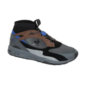 Baskets Le Coq Sportif Lcs R850 Winter Craft image-1