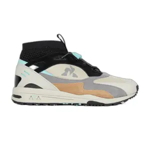 Sneakers Le Coq Sportif Breakpoint image-0