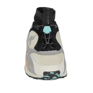 Sneakers Le Coq Sportif Breakpoint image-2