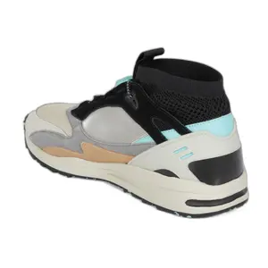 Sneakers Le Coq Sportif Breakpoint image-3