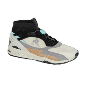 Sneakers Le Coq Sportif Breakpoint image-1