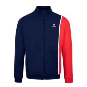 2220290-bluza-zapinana-na-zamek-blyskawiczny-le-coq-sportif-saison-1-n-1-night-blue-white-tech-red