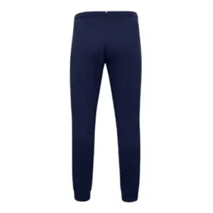 Pantalón de chándal Le Coq Sportif Saison 1 Regular N°1 image-3