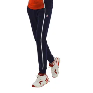 Pantalón de chándal Le Coq Sportif Saison 1 Regular N°1 image-2