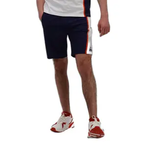 Corto Le Coq Sportif Saison 1 Regular N°1 image-4