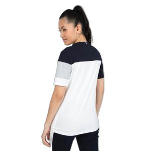 T-shirt met korte mouwen Le Coq Sportif Saison 2 N°1 image-6