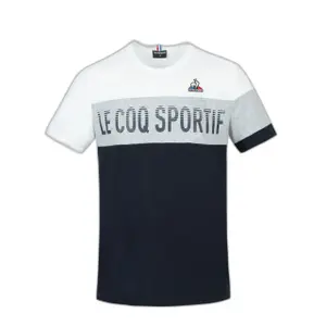 Camiseta Le Coq Sportif Saison 2 image-0