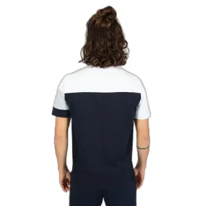 Camiseta Le Coq Sportif Saison 2 image-3