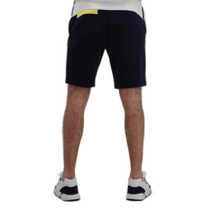 Krótka Le Coq Sportif Saison 2 Regular N°1 image-4