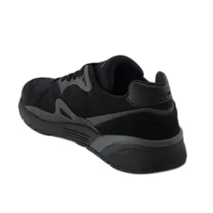 Baskets femme Le Coq Sportif R850 image-2