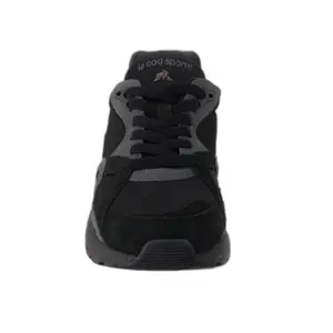 Baskets femme Le Coq Sportif R850 image-1