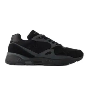 Baskets femme Le Coq Sportif R850 image-3