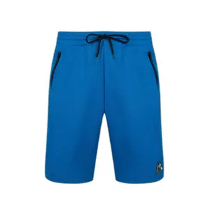 Pantalón corto n°1 Le Coq Sportif Tech image-0