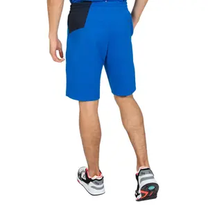 Pantalón corto n°1 Le Coq Sportif Tech image-2