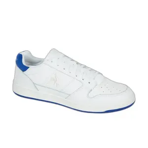 Zapatillas Le Coq Sportif BREAKPOINT image-0