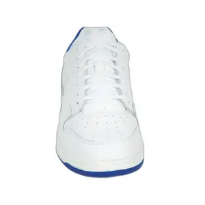 Zapatillas Le Coq Sportif BREAKPOINT image-1