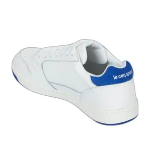 Zapatillas Le Coq Sportif BREAKPOINT image-2