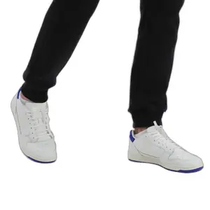 Zapatillas Le Coq Sportif BREAKPOINT image-3