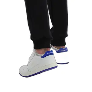 Zapatillas Le Coq Sportif BREAKPOINT image-4