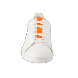 Trenerzy dla dzieci Le Coq Sportif COURTSET GS image-2