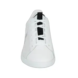 Entrenadores para niños Le Coq Sportif Courtset Gs Sport image-2