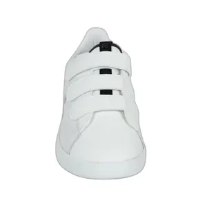 Children's sneakers Le Coq Sportif Lcs T1000 Nineties image-2