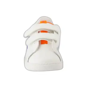 Children's sneakers Le Coq Sportif Courtset Inf Sport image-2