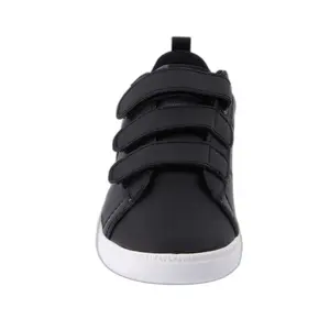 Children's Trainers Le Coq Sportif Courtclassic Ps Workwear image-2