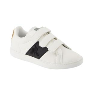 product/l/e/le-coq-sportif_2220343.jpg