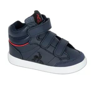 Entrenadores para niños Le Coq Sportif Arena Inf Workwear image-1